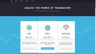 Get 50% off a years subscription of tradingview, no promo or discount
codes needed