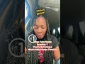 Stepping Into Boss Energy: The King of Pentacles Tarot Reading #virgo #tarotreading