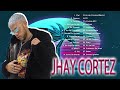 Jhay.Cortez Exitos Enganchados Sus Mejores Cancion - Jhay.Cortez Grandes Exitos Mix 2021