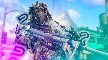 BengzJ - Parallel Final Response Part 2 #ParallelRC