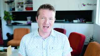 Mauku School Teacher Sandy On His Post-Postgrad Philosophy...