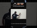 CAT Previous Year Questions 2024 | CAT Exam Preparation 2025 | CAT Previous Year KYMS Academy#shorts