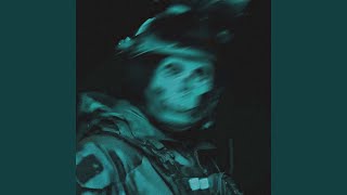 military! (Slowed & Reverb) - NETHICKXZ