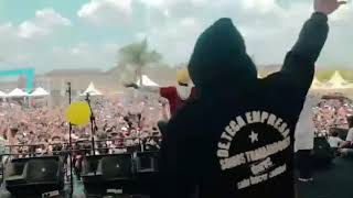 Mening jomblo asep balon