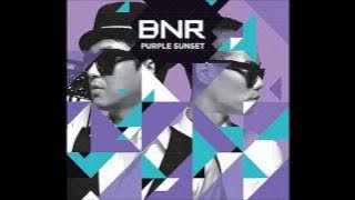 BNR - 사랑을 글로 배워서 (Feat. Lyn, 버벌진트)