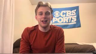 Akron RubberDucks Public Address Announcer Audition