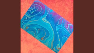 Cheerful Music for Brightening Reflection