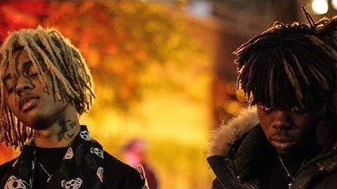 sofaygo - rockstars (2020)