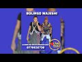 BOLINGO MAJESHI UJUMBE WA MTOTO MWANAFUNZI 2026 Audio Msambazaji Yohana Shija Tv 0776632738 