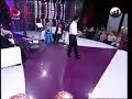 Latif DoДџan Yar Gelecek KГјstГјm Show Latif DoДџan Yar Gelecek KГјstГјm Show