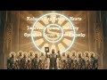 Less Lag for You & Me (Patch Notes v2.07 | Helldivers 2 Fan Song | Ragnar Bratten) (SV)