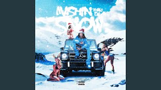 Kick Dust (feat. Beto Beats)