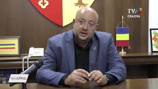 Clinica De Balneologie, Reabilitată