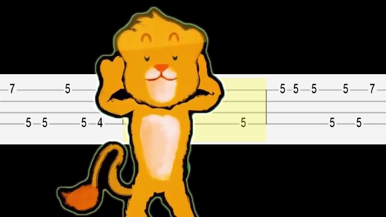 My Ordinary Life The Living Tombstone Easy Ukulele Tabs Tutorial my-ordinary-life-the-living-tombstone-easy-ukulele-tabs-tutorial