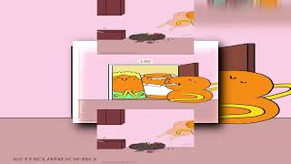 Ytpmv Clean Up Day Shuric Scan Veg Replace