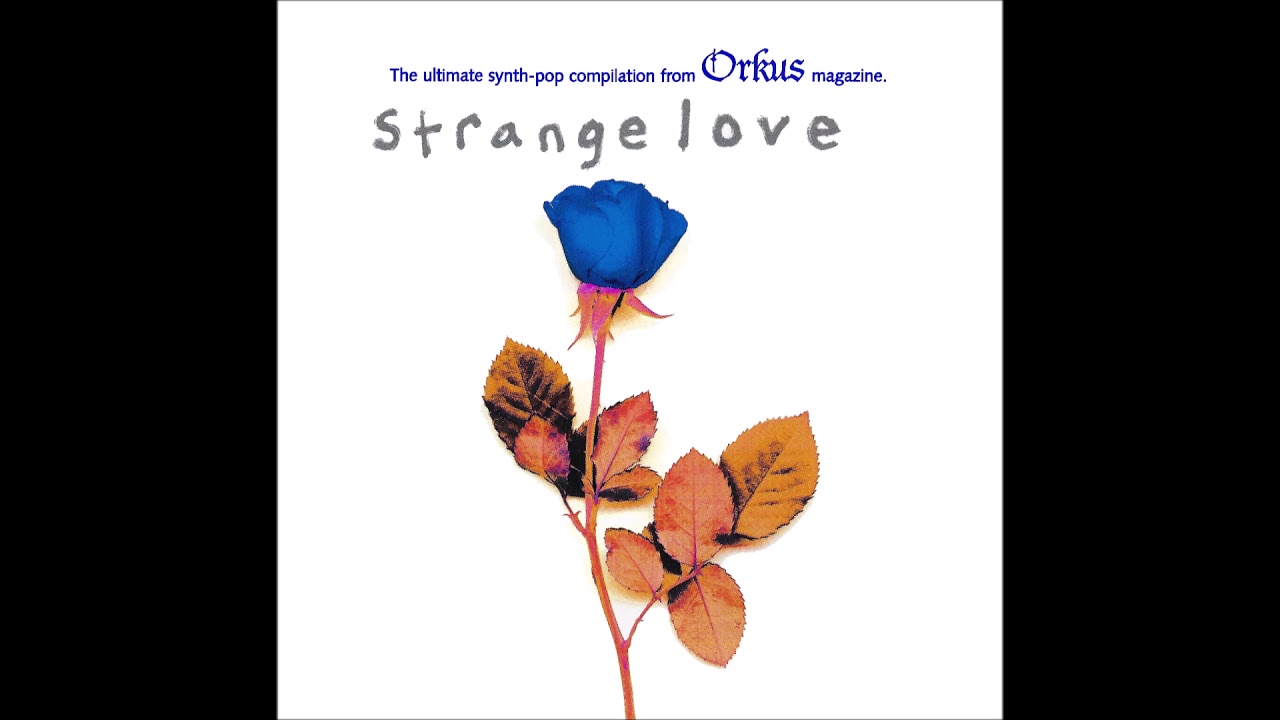 Happiness love extended mix. Love is a stranger. Strange lovers. Strange lovers. Strangelove обложка.