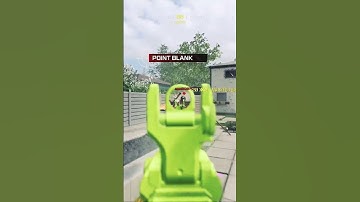 MW3
