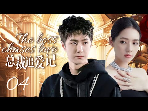 新品・未開封　ボーイズ・ラブ　美貌の侯爵閣下 The Love By Hypnotic Premieres 明月照我心 Alen Fang & Ling