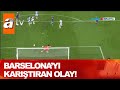 Futbolda deprem! Barselona karıştı!  - Atv Haber 26 Ağustos 2020