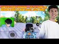 Gameplay Gila‼️ Robbi Kurniawan Borong Kill Solo Squad di Event Klasik 4.0 Tanpa Ampun 🥶😱