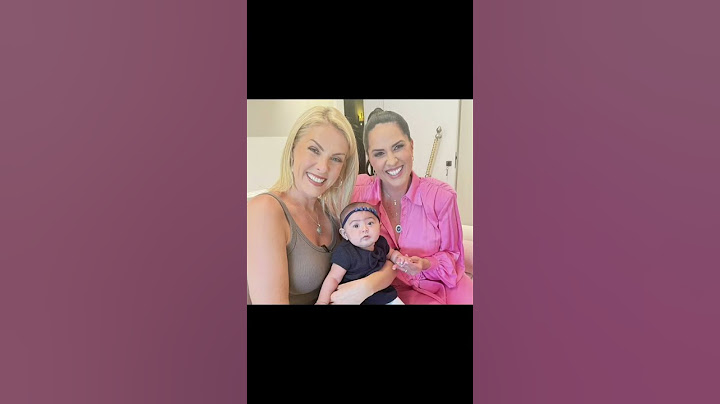 Graciele , Clarinha e Ana Hickmann #gracielelacerda #anahickmann #shorts #zezedicamargo
