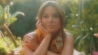 Download Lagu Maren Morris - D R E A M S I C L E (Tracklist Reveal) MP3 Download Lagu Maren Morris - D R E A M S I C L E (Tracklist Reveal) MP3