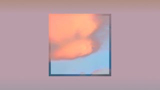 Arch Dennam - Clouddrift
