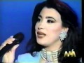 موال قديم جدا" ورائع لنجوى كرم mawal Najwa Karam old.flv