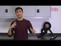 Best 5 Smart Trainers For 2024 | Turbo Trainer Mega Test