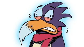 Colossingum Moves Pango All Moves