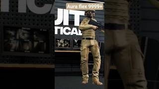 flex city vice online new flex pass army update #flexcity #viral #edit