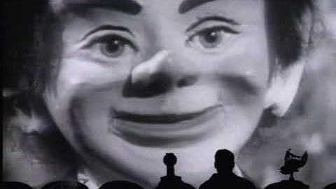 MST3K - 0818 - Devil Doll