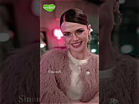 جميلتيي سينام أونسال 