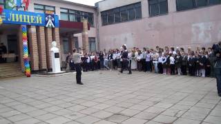 MVI_0909.avi