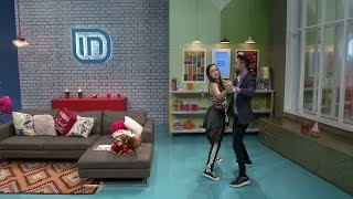 FUN DAY 11112016 - I ftuar Renato Mekolli Like Shqip Top 10