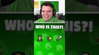 Can You Guess The YOUTUBER?!