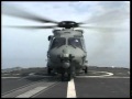 Nh90 nfh