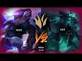 Taric jungle? Taric jungle! 4/2/23 cometendo vários erros!