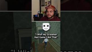 Maybe Chat Was Right