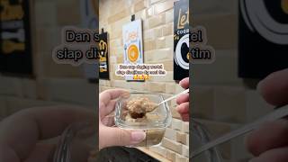 MENU MPASI 9 BULAN | SUP DAGING WORTEL #mpasi #mpasi9bulan #soup #daging #wortel MENU MPASI 9 BULAN | SUP DAGING WORTEL #mpasi #mpasi9bulan #soup #daging #wortel