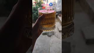 a beautiful day🌷#minivlog #bollywoodsongs#upscpreparation #hindisong#upsclife#upscjourney#syllabus