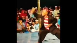 Madura ni bos