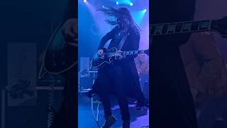 I Fixed Nick Perri’s Les Paul.. with a Bass!