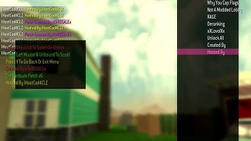 The Yardsale v6 Patch Cod4 + DL