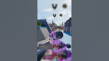 Is it broken? #shorts #trending #gaming