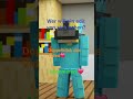 Edit für dich❤️ #semlaki #ukri #orksui #bella #lea #daisy #minecraft #edit #love #cute @ukri-m