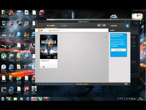redeem code origin for mac redeem code origin for mac