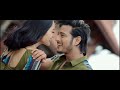 Makhmali Choli 3 || Suman KC & Melina Rai || Puspa Khadka & Alisha Rai ll Nepali Song Mp3 Song