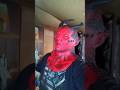 #halloween happy Halloween #Rob zombie