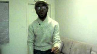 For All We Know(cover)- Donny Hathaway